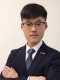 官书宁