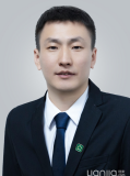 经纪人头像