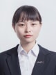 许蓉