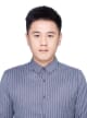 潘中敏