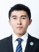 杨兴松