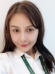 杨晓玲