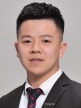 许思杰