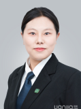 经纪人头像