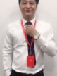 杨伟志
