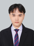 经纪人头像