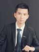 李振兴