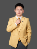 经纪人头像