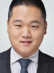 吕坡
