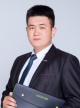 黄晨龙