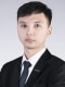 李宏斌