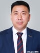杨瑞龙