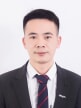 曾雁文