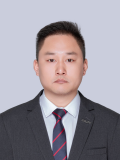 经纪人头像