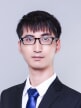 覃俊智