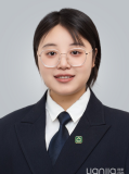 经纪人头像