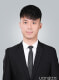 沈宏标