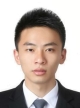 杨云龙