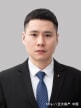 李亚军