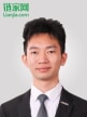 刘洋