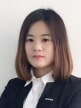王莉