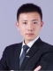 曾毅