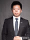 潘理想