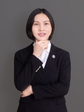 经纪人头像