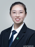 经纪人头像