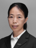经纪人头像