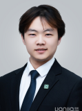 经纪人头像