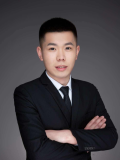 经纪人头像