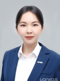 经纪人头像