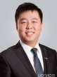 张宝民