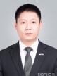 張育新