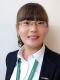 张兰兰