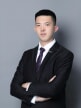 赵高翔