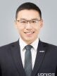 王泽众