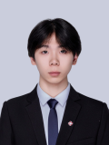 经纪人头像