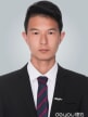 李爱军