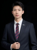 经纪人头像