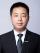 王敦文