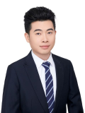 经纪人头像