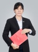 董彦玲