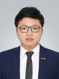 经纪人头像