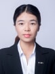 董环宇