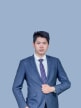 张明坤