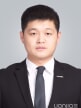 李斌