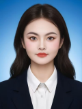 经纪人头像