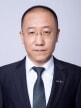 温德毅